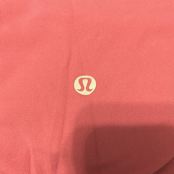 Lululemon leggings and 90 Degree leggings - Picture 2 of 5